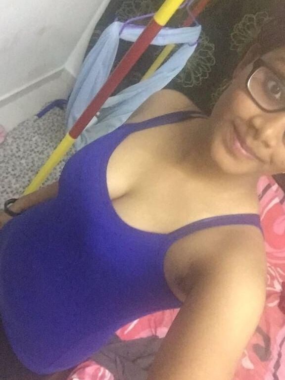Gommala okke