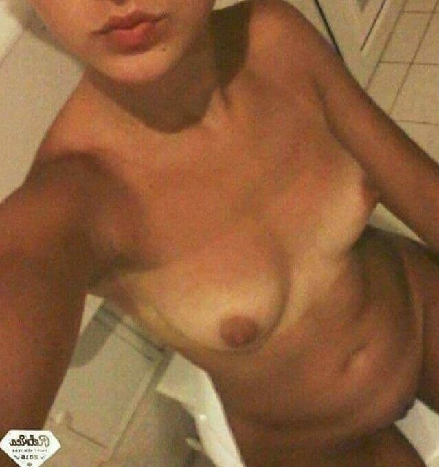 My best GF with Pitesti