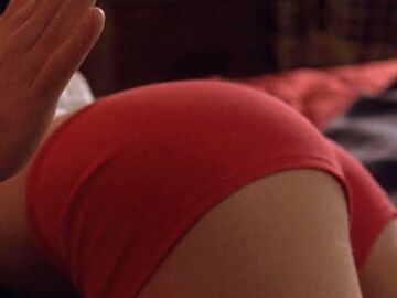 jenifer aniston