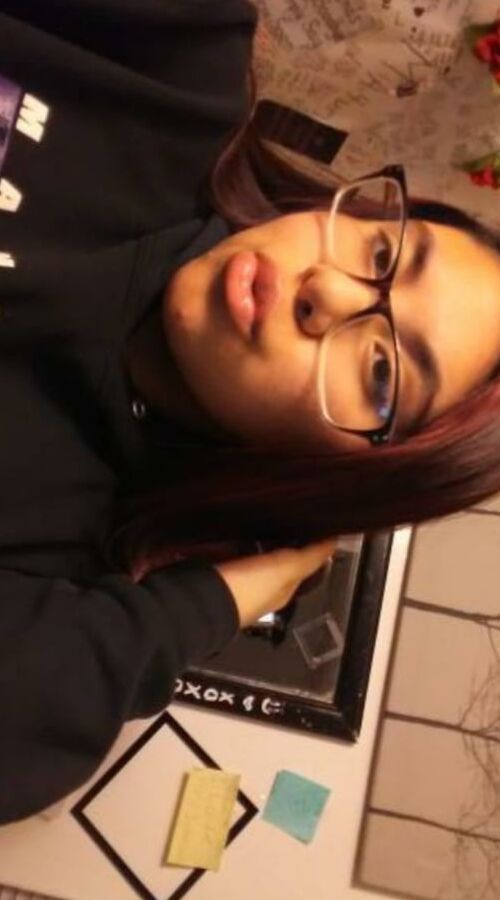 Thick big booty latina comments for her instagram