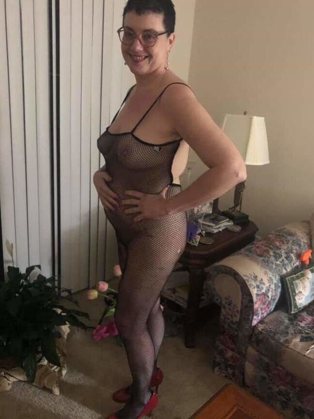 Deborah