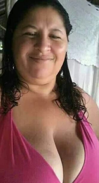 poderosas razones