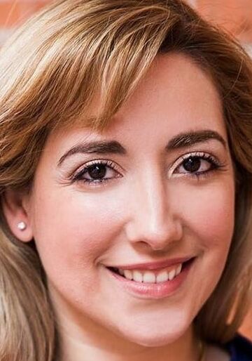 Which Milf Face Gets Your Cum?
