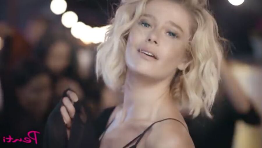 Buse biricik