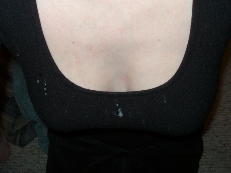FACIAL