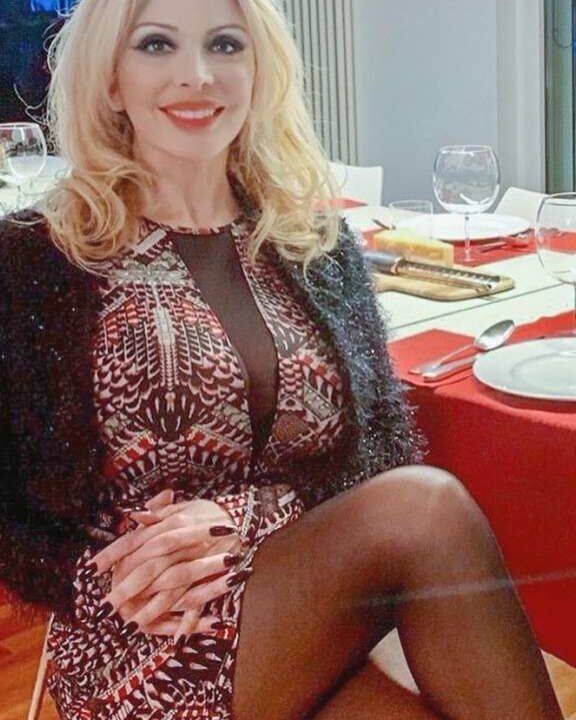 jeux de jambes