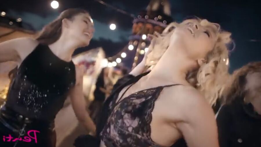 Buse biricik