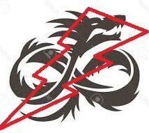DRAGON FORCES