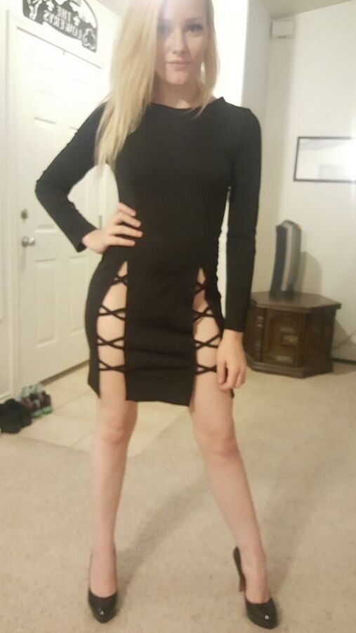 Haighlee