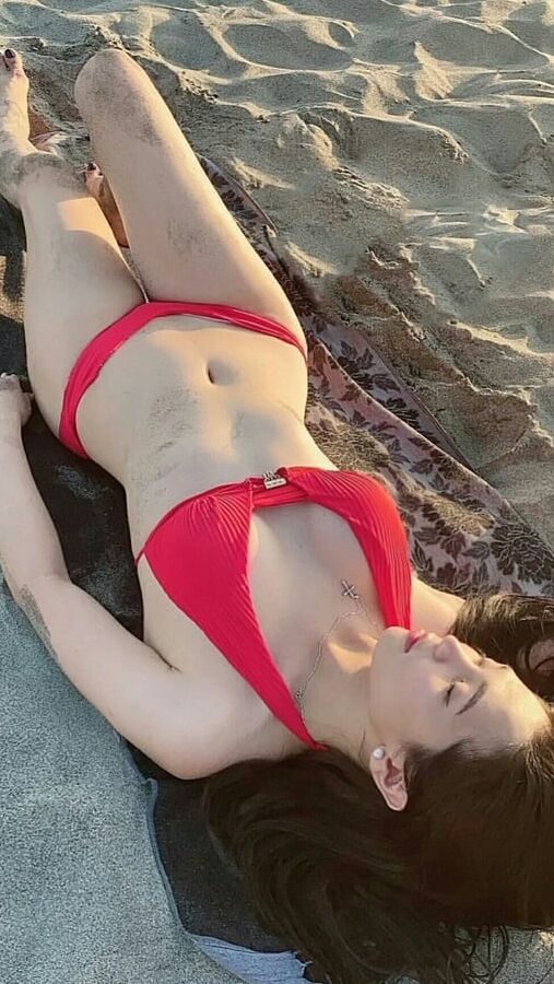 Jenelle Jingco