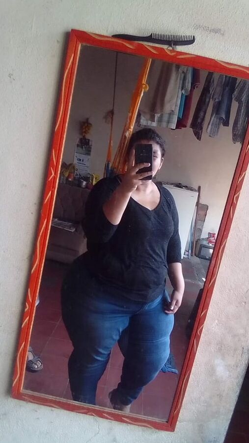 Bet