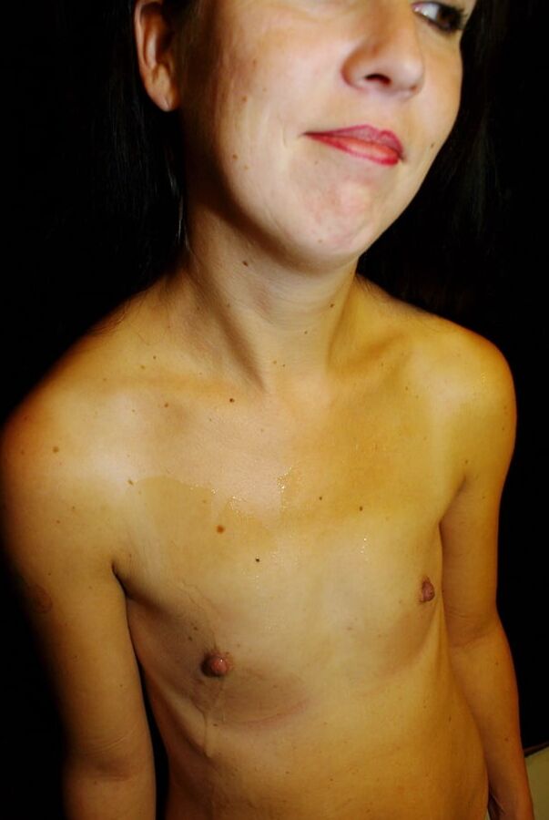 User burning-girl