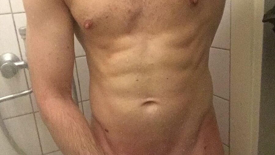 Me show