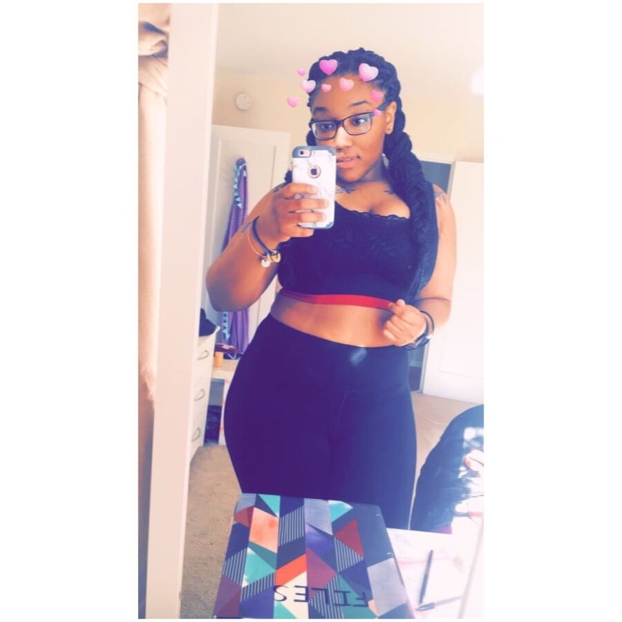 Thick Bae