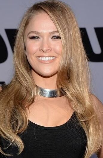 my fav womans wrestler to jerking