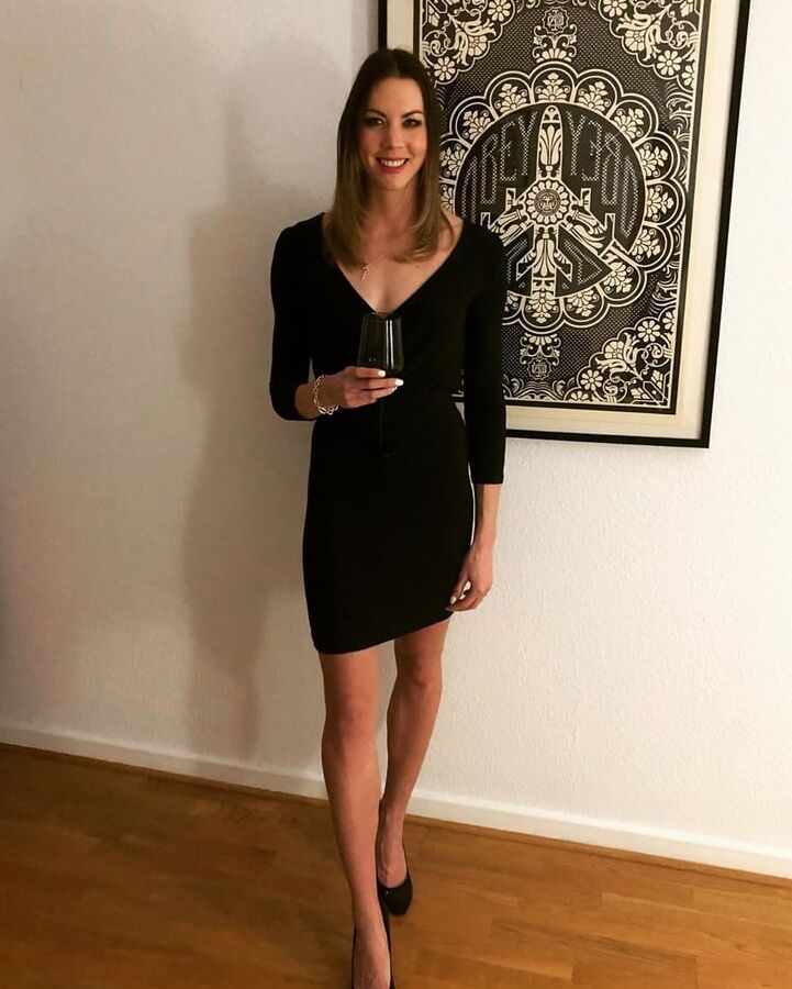 Katharina Bauer