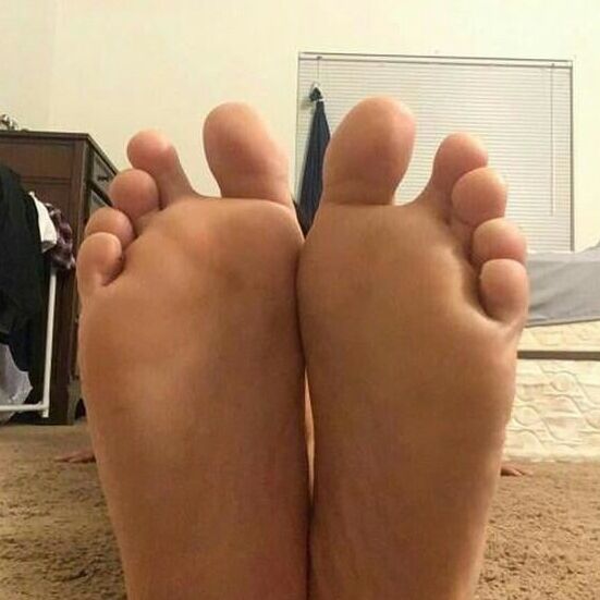 Milf mom&;s friend