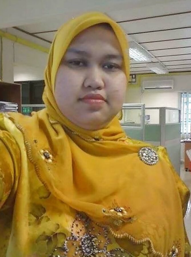 Mak lagi