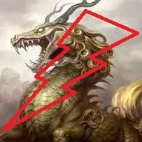 DRAGON FORCES