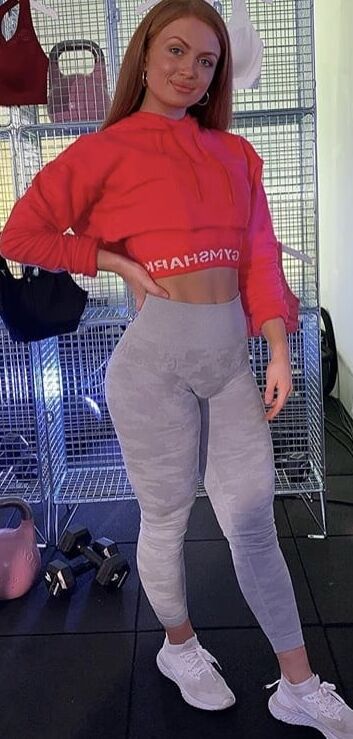 Cum whores