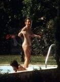 ROMY SCHNEIDER my personal all time actress !!!