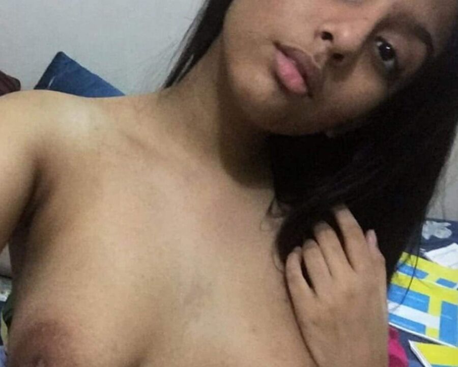 nipuni sri lanka leak