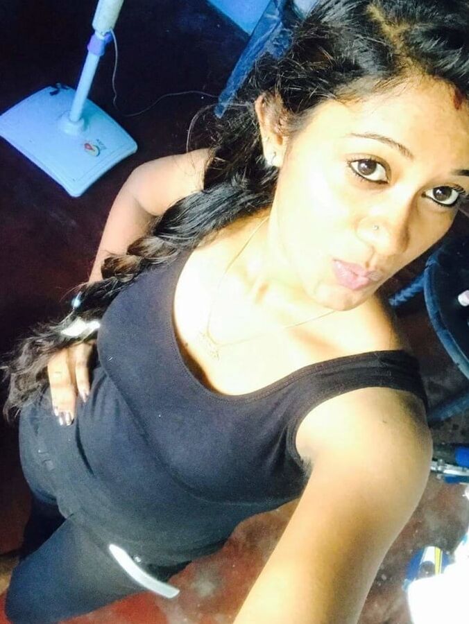 Tamil didi