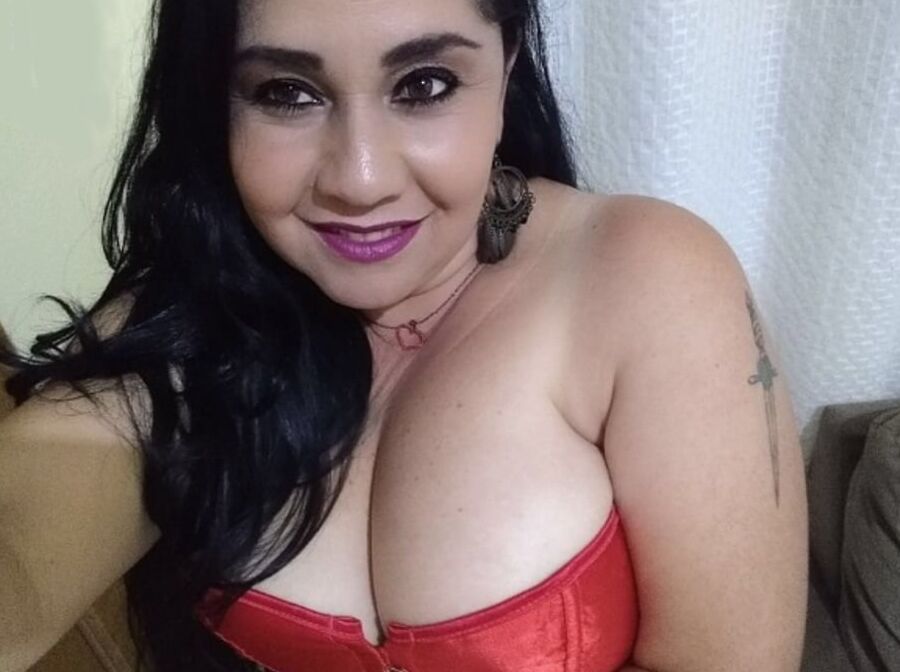 Bucetudas apertadas (tight pussy)