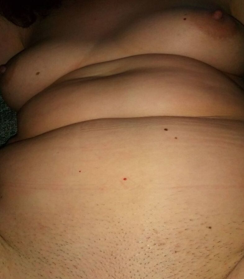 Neu
