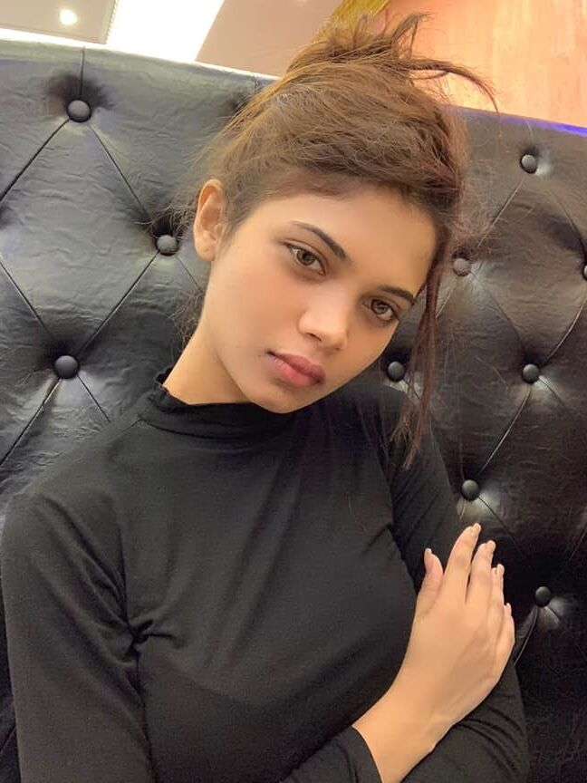 Hasini Samuel