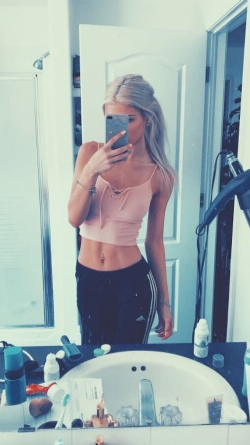 Gigi Rossini