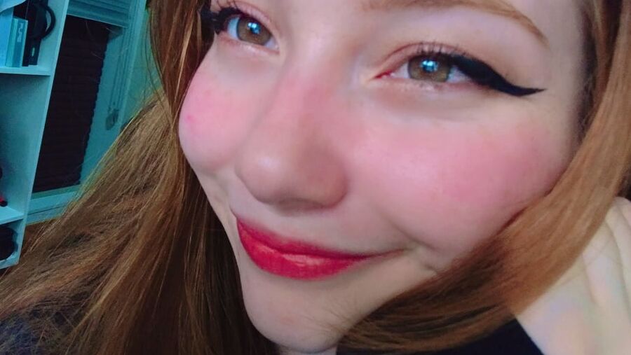 Diovana Cute