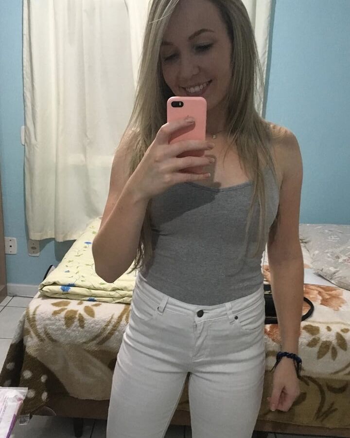 Micheli Grams