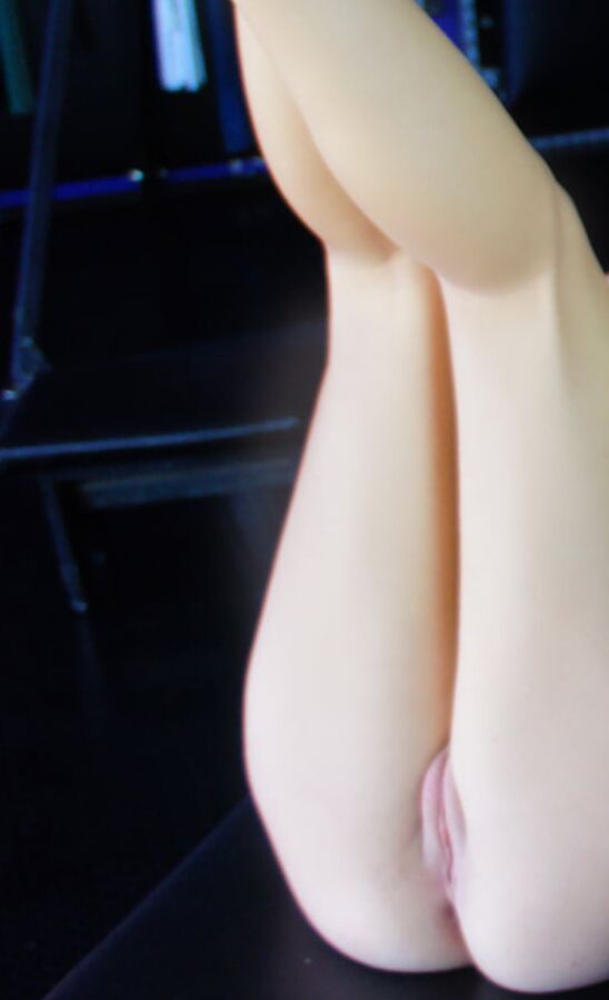 MAG C