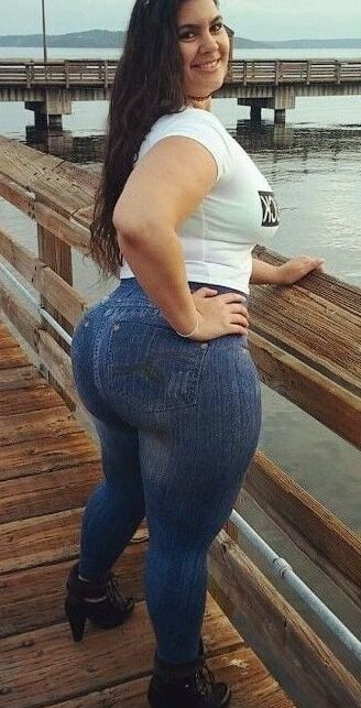 BIG GIRLS I&;D FUCK HARD AND SHOOT MY CUM IN IV