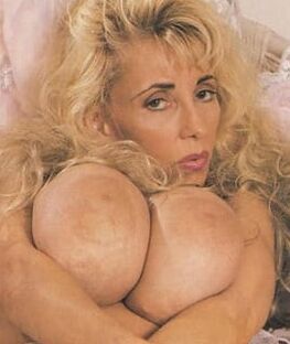 Fluffy Pillows