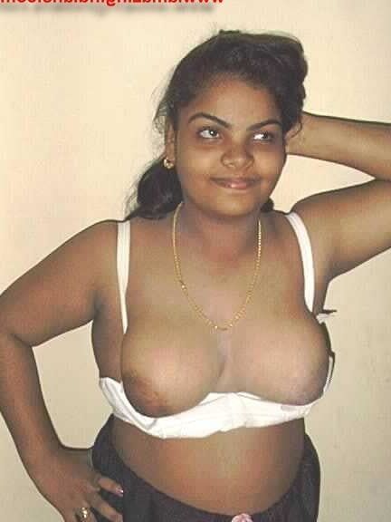 Desi women