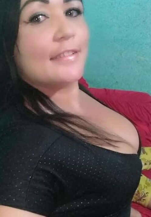 Veronica