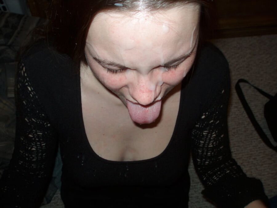 FACIAL