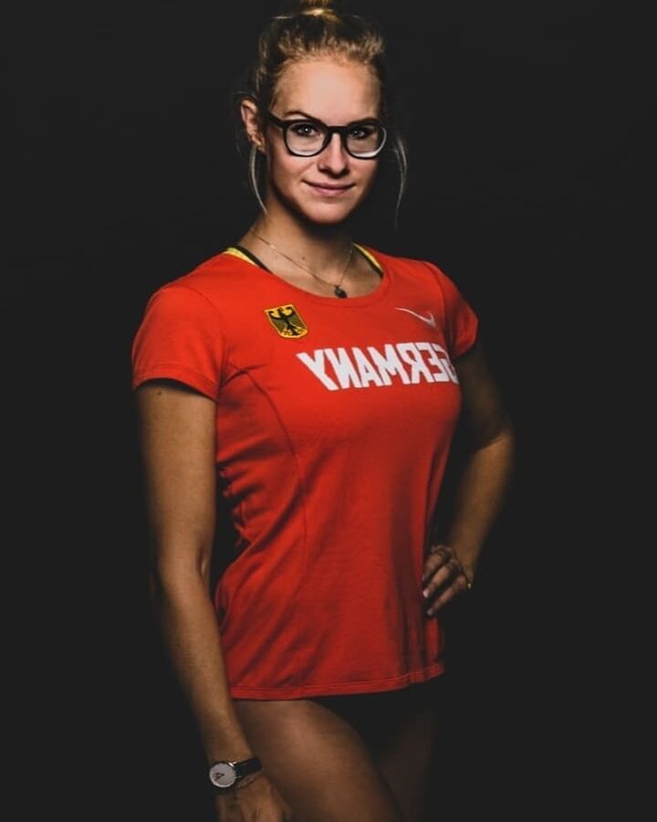 Sylvia Schulz