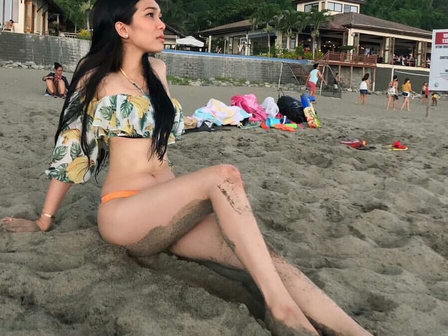 Jenelle Jingco