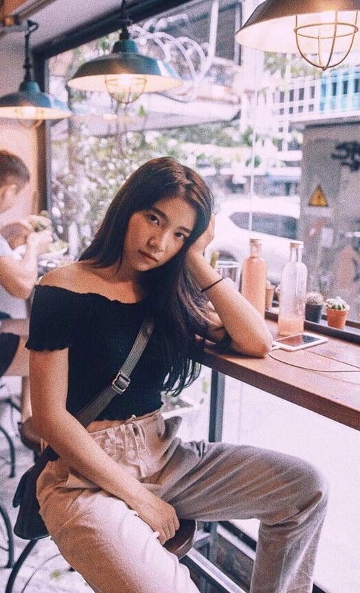 Bangkok Uni