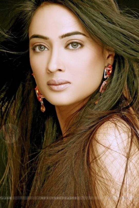 SHWETA TIWARI
