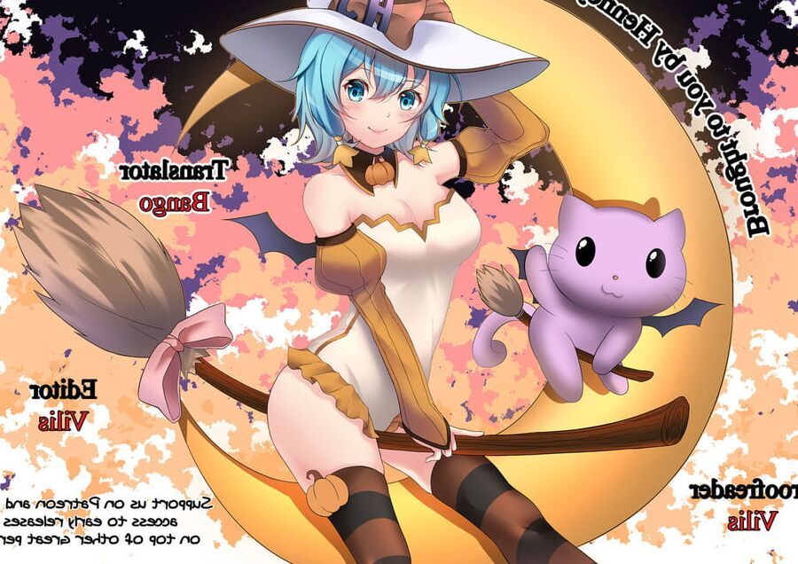 Grand Order