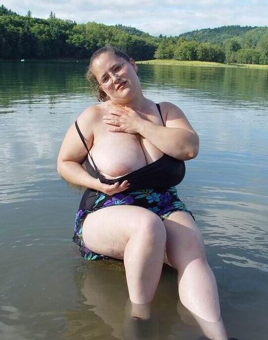 Tanja