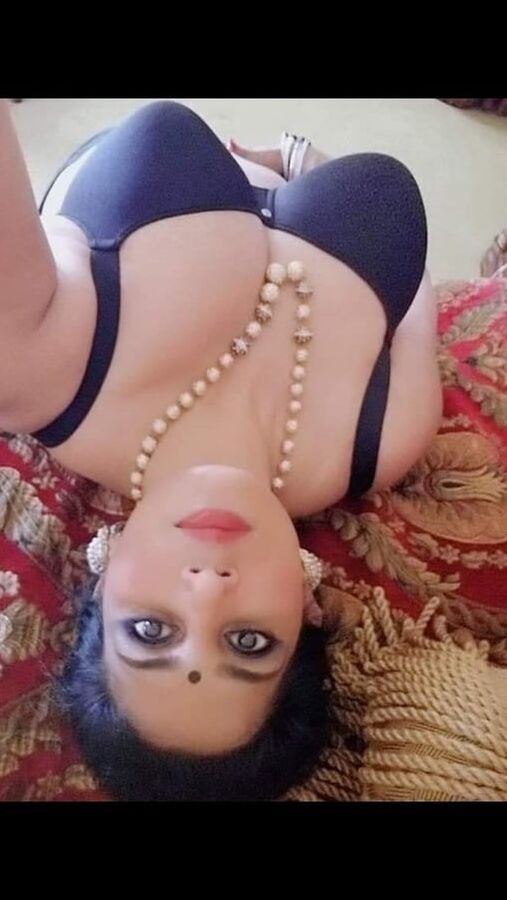 Gommala okke