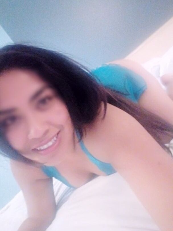 Marlaa