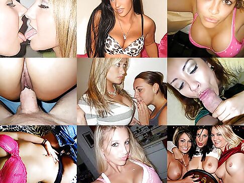 Collages