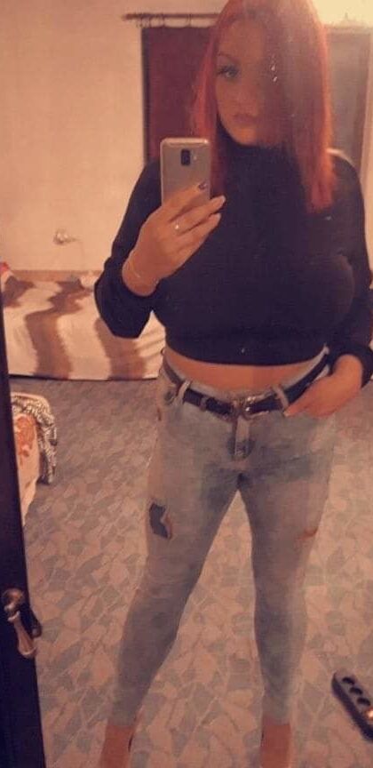 Fifi