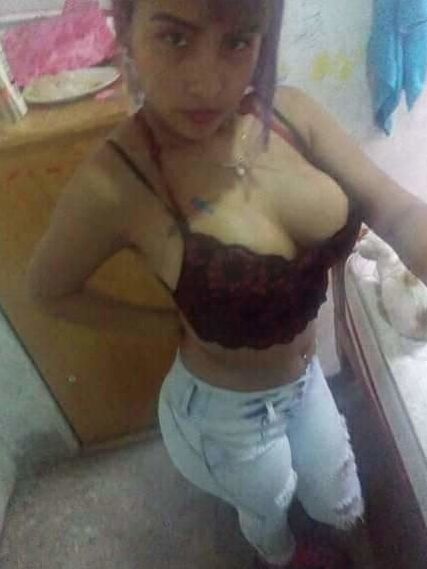 Margarita torres